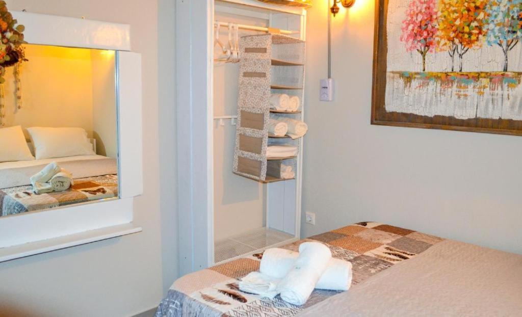 Nikos Stone House 80M From The Beach With Wifi Геракини Екстериор снимка